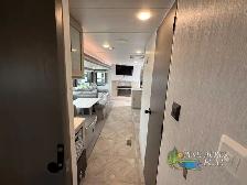 2023 Forest River RV Wildwood 32BHDSX - Photo 44