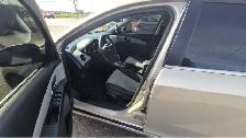 2011 Chevrolet Cruze LS , AUTO, SEDAN, ONLY 158KMS, CERTIFIED - Photo 9