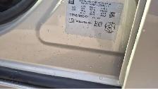 2011 Chevrolet Cruze LS , AUTO, SEDAN, ONLY 158KMS, CERTIFIED - Photo 18