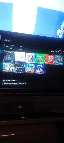 Xbox one série S - Photo 4