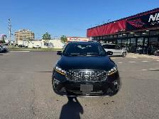2020 Kia Sorento SX AWD 7 PASS LEATHER PAN/ROOF NAV B/SPOT L/ASS - Photo 2