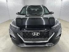 Hyundai Kona 1.6T Trend AWD 2021 à vendre - Photo 3
