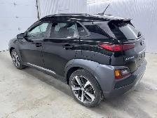 Hyundai Kona 1.6T Trend AWD 2021 à vendre - Photo 11