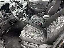 Hyundai Kona 1.6T Trend AWD 2021 à vendre - Photo 14