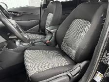 Hyundai Kona 1.6T Trend AWD 2021 à vendre - Photo 15