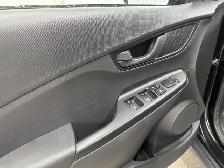 Hyundai Kona 1.6T Trend AWD 2021 à vendre - Photo 16