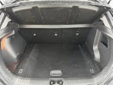 Hyundai Kona 1.6T Trend AWD 2021 à vendre - Photo 22