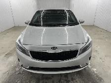KIA Forte LX 2018 a vendre - Photo 2