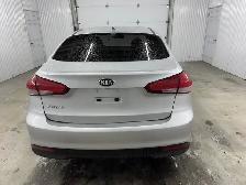 KIA Forte LX 2018 a vendre - Photo 8