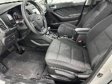 KIA Forte LX 2018 a vendre - Photo 13