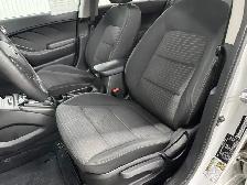 KIA Forte LX 2018 a vendre - Photo 14