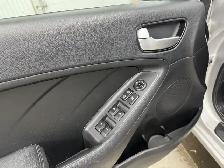 KIA Forte LX 2018 a vendre - Photo 15