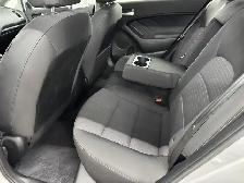 KIA Forte LX 2018 a vendre - Photo 16