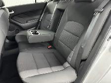 KIA Forte LX 2018 a vendre - Photo 17