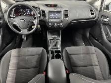 KIA Forte LX 2018 a vendre - Photo 18