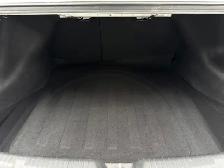 KIA Forte LX 2018 a vendre - Photo 21