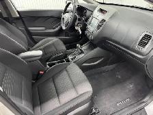 KIA Forte LX 2018 a vendre - Photo 22