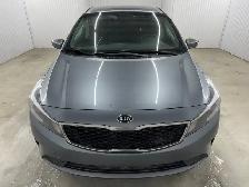 Kia Forte LX 2017 à vendre - Photo 2