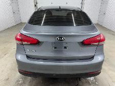 Kia Forte LX 2017 à vendre - Photo 7
