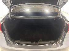 Kia Forte LX 2017 à vendre - Photo 10