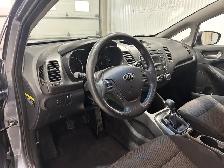 Kia Forte LX 2017 à vendre - Photo 13