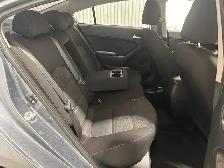 Kia Forte LX 2017 à vendre - Photo 17