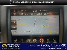 2014 Ram 1500 BIG HORN | 4X4 | SAFETY CERTIFIED - Photo 18