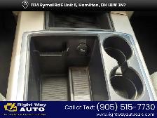 2014 Ram 1500 BIG HORN | 4X4 | SAFETY CERTIFIED - Photo 21