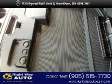 2014 Ram 1500 BIG HORN | 4X4 | SAFETY CERTIFIED - Photo 22