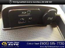 2014 Ram 1500 BIG HORN | 4X4 | SAFETY CERTIFIED - Photo 23