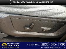 2014 Ram 1500 BIG HORN | 4X4 | SAFETY CERTIFIED - Photo 24