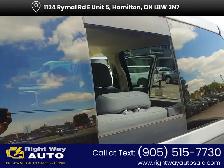2014 Ram 1500 BIG HORN | 4X4 | SAFETY CERTIFIED - Photo 25