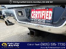 2014 Ram 1500 BIG HORN | 4X4 | SAFETY CERTIFIED - Photo 31