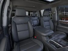 2026 GMC Sierra 3500HD - Photo 6