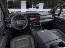 2026 GMC Sierra 3500HD - Photo 5