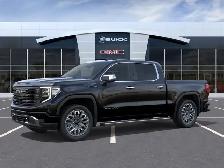 2026 GMC Sierra 1500 - Photo 2