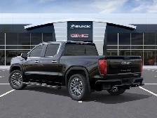 2026 GMC Sierra 1500 - Photo 3
