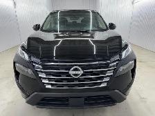 Nissan Rogue S AWD 2024 à vendre - Photo 3