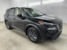 Nissan Rogue S AWD 2024 à vendre - Photo 5
