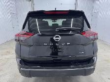 Nissan Rogue S AWD 2024 à vendre - Photo 9