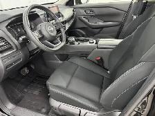 Nissan Rogue S AWD 2024 à vendre - Photo 14