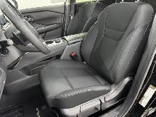 Nissan Rogue S AWD 2024 à vendre - Photo 15