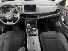 Nissan Rogue S AWD 2024 à vendre - Photo 18