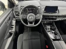 Nissan Rogue S AWD 2024 à vendre - Photo 19