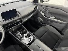 Nissan Rogue S AWD 2024 à vendre - Photo 20