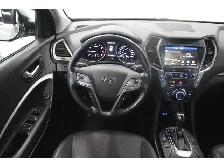 2017 Hyundai Santa Fe XL / LIMITED / CUIR / TOIT / AWD - Photo 3
