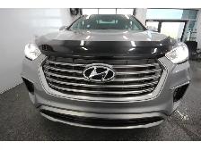 2017 Hyundai Santa Fe XL / LIMITED / CUIR / TOIT / AWD - Photo 7
