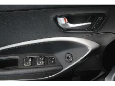 2017 Hyundai Santa Fe XL / LIMITED / CUIR / TOIT / AWD - Photo 13