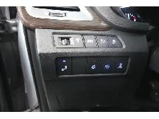 2017 Hyundai Santa Fe XL / LIMITED / CUIR / TOIT / AWD - Photo 14
