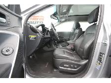 2017 Hyundai Santa Fe XL / LIMITED / CUIR / TOIT / AWD - Photo 15